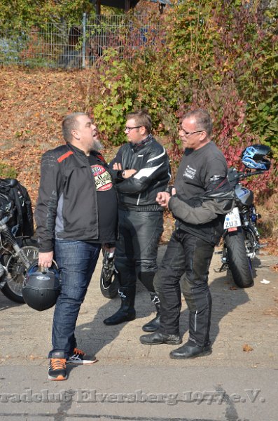 Saisonabschlussfahrt 2018 - 036
